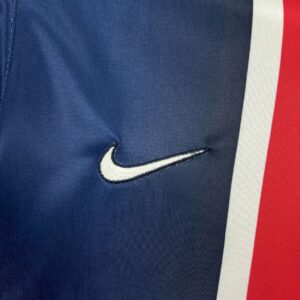Retro Paris Saint-Germain 1998/99 Home Jersey - Image 10