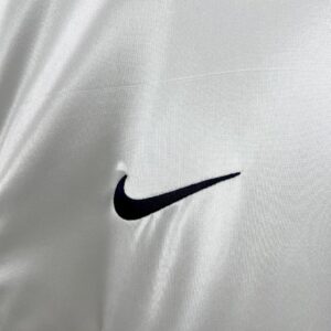 Retro Paris Saint-Germain 2002/03 Away Jersey - Image 6