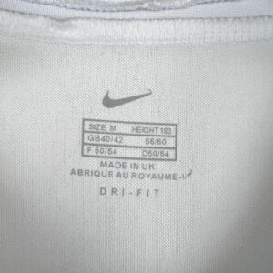 Retro Paris Saint-Germain 2002/03 Away Jersey - Image 3