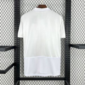 Retro Paris Saint-Germain 2002/03 Away Jersey - Image 2