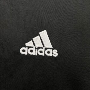 Retro AC Milan 2000/01 Third Jersey - Image 7