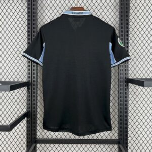 Retro S.S. Lazio 1998/99 Third  Jersey - Image 2