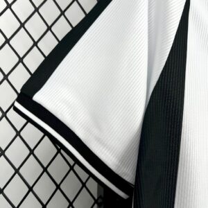 Mens CD Castellon 2024/25 Home Jersey - Image 6