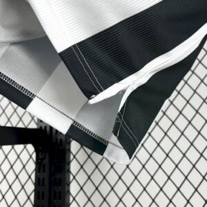 Mens CD Castellon 2024/25 Home Jersey - Image 9
