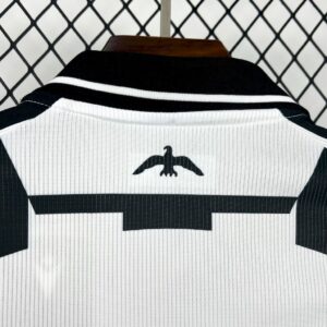 Mens CD Castellon 2024/25 Home Jersey - Image 10