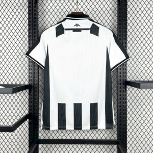 Mens CD Castellon 2024/25 Home Jersey - Image 2