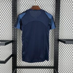 Retro Inter Milan 2004/05 Third Jersey - Image 2