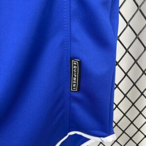 Retro Japan 2000 Home Jersey - Image 4