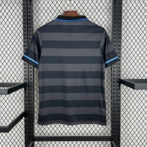 Retro Inter Milan 1997/98 Third Jersey - Image 2