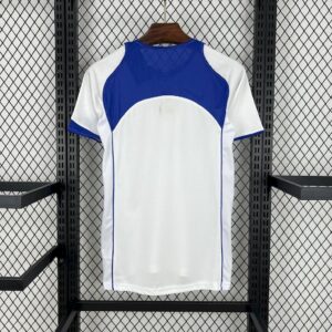 Retro Inter Milan 2004/05 Away Jersey - Image 2