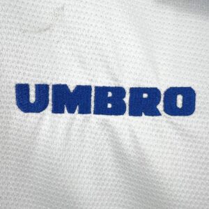 Retro Inter Milan 1997/98 Away Jersey - Image 6