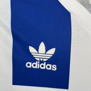 Retro FC Porto 1990/93 Home Jersey - Image 6