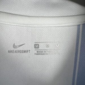 Retro FC Porto 2003/04 Home Jersey - Image 3