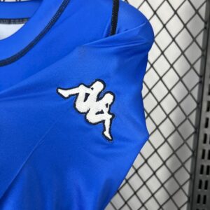Retro Brescia 2003/04 Home Jersey - Image 4