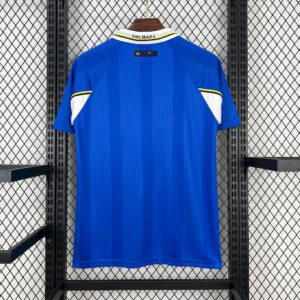 Retro Chelsea 1997/99 Home Jersey - Image 2