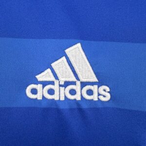 Retro Chelsea 2011/12 Home Jersey - Image 7