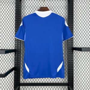 Retro Chelsea 2011/12 Home Jersey - Image 2