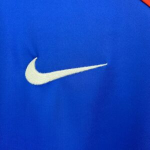 Mens Elche CF 2024/25 Away Jersey - Image 5