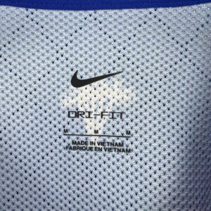 Mens Elche CF 2024/25 Away Jersey - Image 3