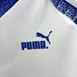 Retro CD Tenerife 1997/98 Home Jersey - Image 6