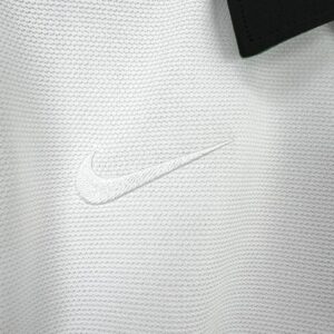 Retro Celtic 2012/13 125th Anniversary Edition Jersey - Image 6