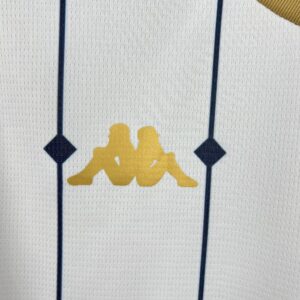 Mens FC Versailles 2024/25 Away Jersey - Image 8