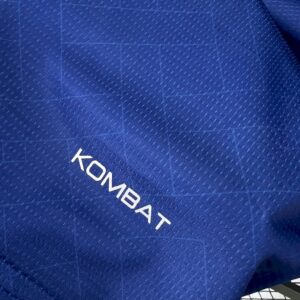 Mens FC Versailles 2024/25 Home Jersey - Image 9