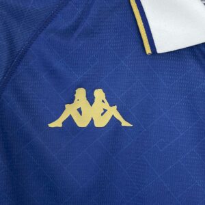 Mens FC Versailles 2024/25 Home Jersey - Image 8