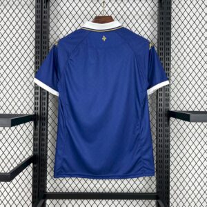 Mens FC Versailles 2024/25 Home Jersey - Image 2