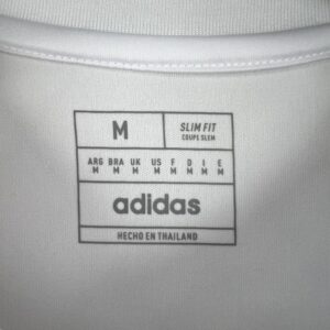 Mens Legia Warszawa 2024/25 Away Jersey - Image 4