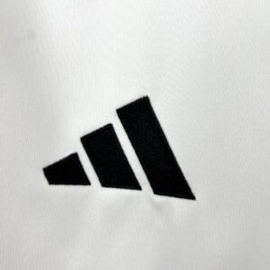 Mens Legia Warszawa 2024/25 Home Jersey - Image 7