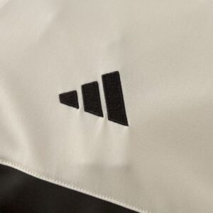 Mens Los Angeles FC 2024/25 Third Jersey - Image 7
