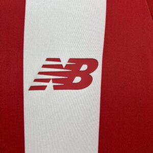 Retro Sevilla FC 2015/16 Away Jersey - Image 6