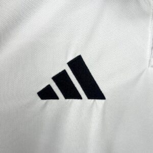Mens Japan 2024/25 はたけ カカシ Jersey - Image 7