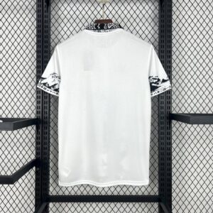 Mens Japan 2024/25 はたけ カカシ Jersey - Image 2