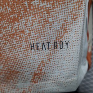 Mens AS Roma 2024/25 Away Jersey Player Version - Image 9