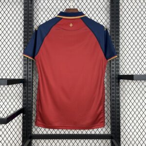 Mens FC Versailles 2024/25 Third Jersey - Image 2