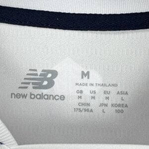 Mens Lille OSC 2024/25 Away Jersey - Image 4