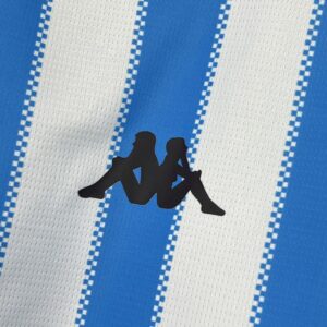 Mens Racing Club de Avellaneda 2024/25 Home Jersey - Image 10