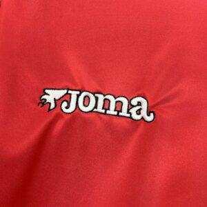 Retro Sevilla FC 2002/03 Away Jersey - Image 8