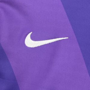 Mens Toulouse FC 2024/25 Home Jersey - Image 7