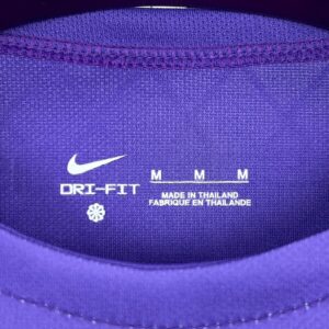 Mens Toulouse FC 2024/25 Home Jersey - Image 4