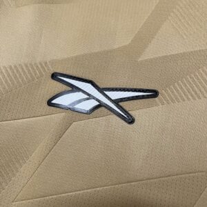 Mens Botafogo 2024/25 Goalkeeper Jersey - Image 6