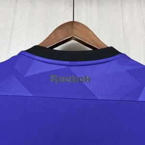 Mens Botafogo 2024/25 Goalkeeper Jersey - Image 12