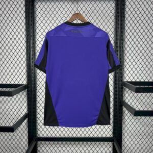Mens Botafogo 2024/25 Goalkeeper Jersey - Image 2