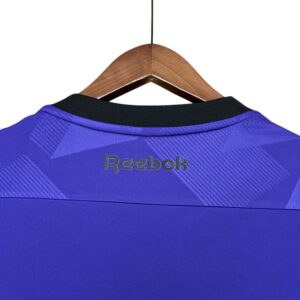 Mens Botafogo 2024/25 Goalkeeper Jersey - Image 11