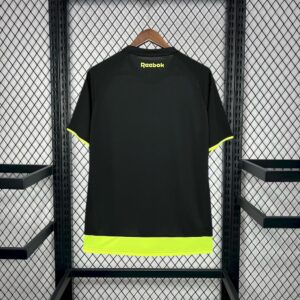 Mens Botafogo 2024/25 Training Uniform Jersey - Image 2