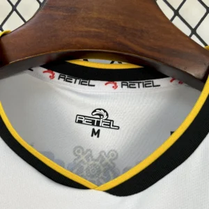Mens ‌Club Almirante Brown 2021/22 Special Edition Third Jersey - Image 8