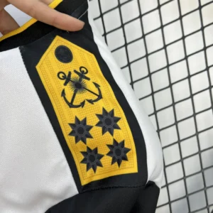 Mens ‌Club Almirante Brown 2021/22 Special Edition Third Jersey - Image 6