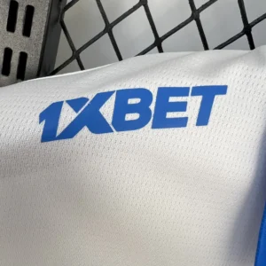 Mens Club Deportivo Universidad Catolica 2025/26 Home Jersey - Image 7